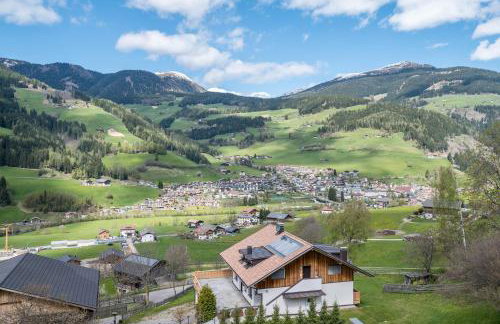 Stofnerhof Alpenherz - Foto 10