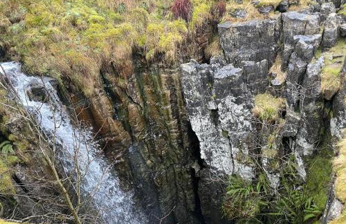 Peep-O-Day-The Stylish Dale View - Foto 42