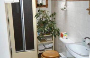 Entre mer et montagne - Foto 19