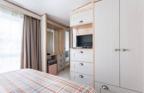 The Warren - Foto 19