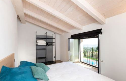 Casa Arcobaleno - Photo 47