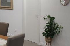 Bilocale in Via Algajola - Foto 20