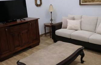 Nature House Lagos do Sabor - Foto 13