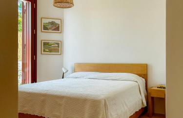 Villa Ghezzi Sea View - Foto 63