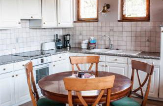 LES GÎTES D'ADELSPACH - Gîtes 4 étoiles Nature & Spa - Foto 38