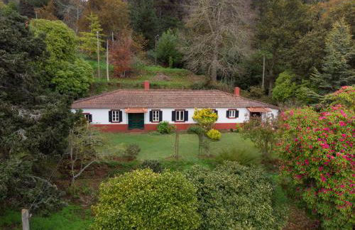 Valle Paraizo - Foto 38