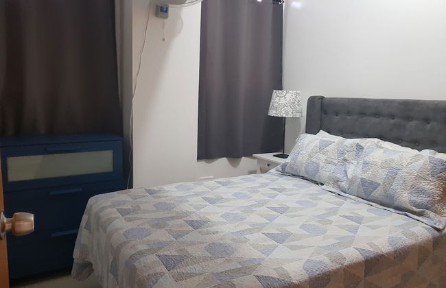 KSL Residence - Foto 10