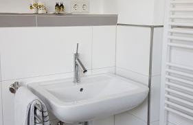 So kuschelig und stylisch! Traumwohnung PANORAMA in Elz bei Limburg Lahn - Photo 33