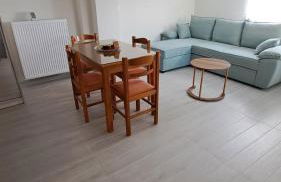 Ανεμώνη Αράχωβα - Foto 16