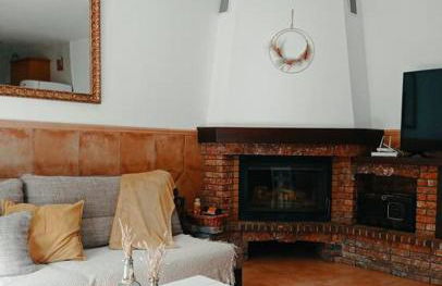 LabellaCasona - Foto 26