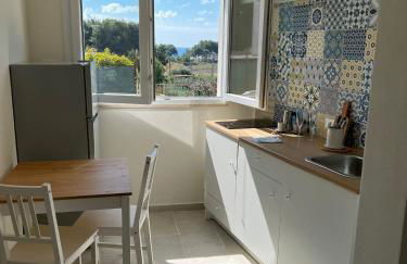 BlueSun Apartments - Foto 40