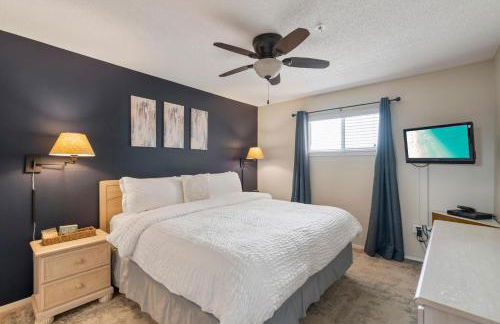 Crystal Sands 309A - Foto 8