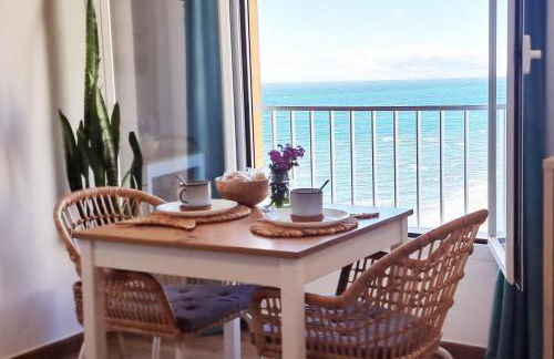 Estudio Pies de Arena - Photo 1