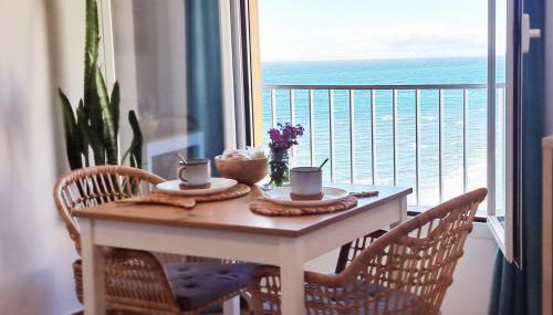 Estudio Pies de Arena - Photo 1