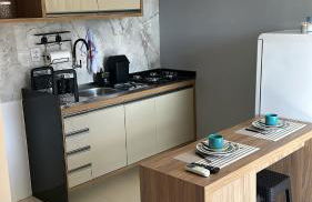 Residencial Baruk Adonai - Photo 20