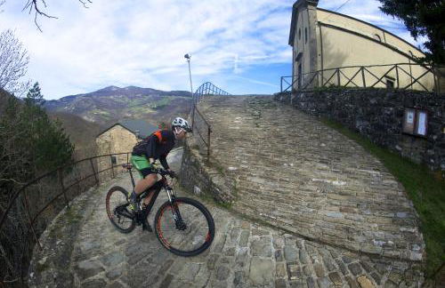 Hotel Residence Margherita - Foto 18