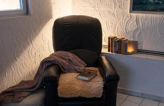 Sebastiana's FeWo - Foto 12