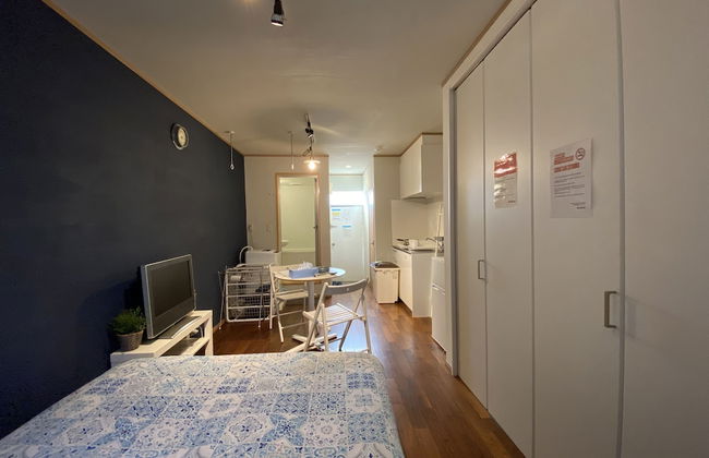 NOMAD Rio de Marso - Foto 7