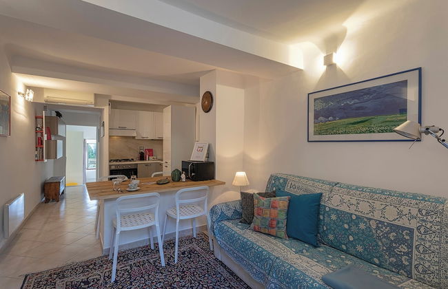 Il cuore di Nervi by Wonderful Italy - Foto 5