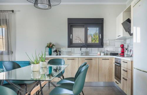 ONAR - LUXURY VILLAS - Foto 24