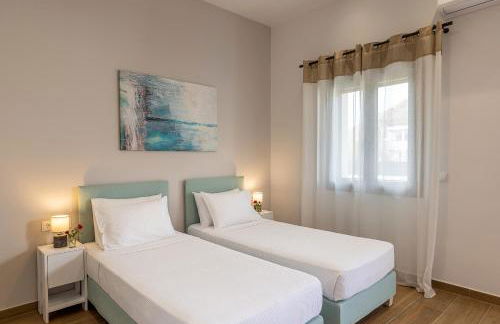 Aphrodite's Refuge - Foto 17