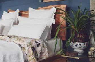 Bohemian Luxury House - Beautiful View - 10min to Bath - Foto 13