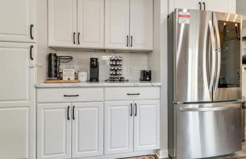 8 Mi to Henry Ford Museum Westland Family Home - Photo 10