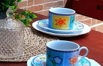 Canto da Lua - Photo 37