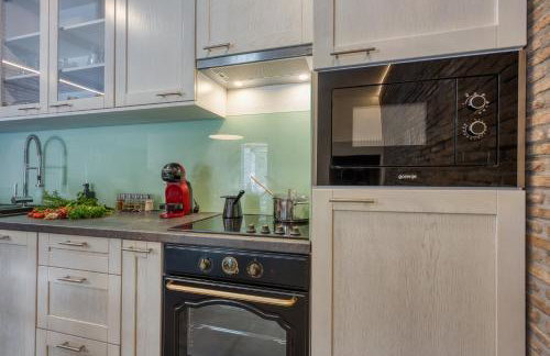 Stone Villa Galant with Pool - Happy Rentals - Foto 6