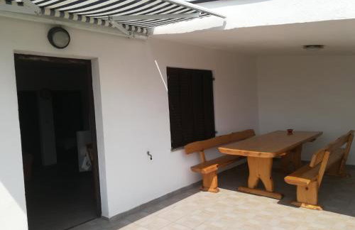 Apartman Darko - Foto 4
