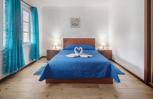 Bettencourt House - Foto 22