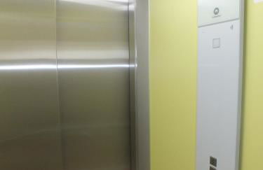 Ferienobjekt beim Steinmetzen - Foto 39