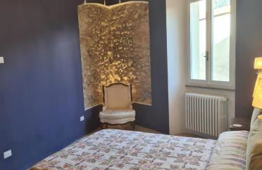 Corte Averaldo - Foto 6