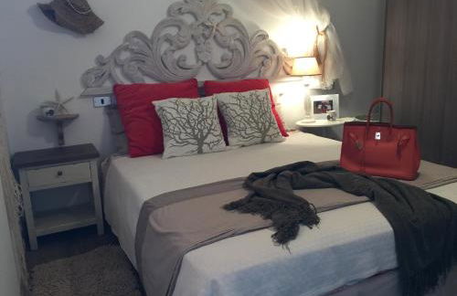 Smeralda Residenza Di Charme - Foto 28