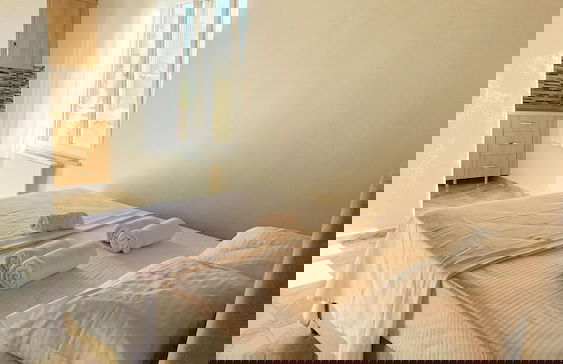 Oli Camping & Bungalows - Photo 8