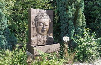 Le Mas de Trépeloup - Foto 24