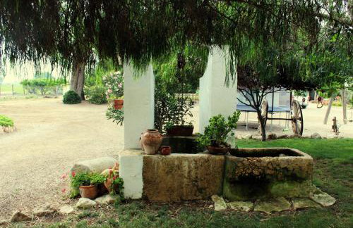 Torre Forcheron - Photo 23