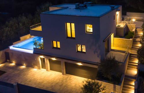 Villa Melissa - Photo 1