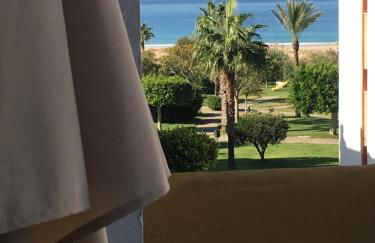 Apartamento Zahara - Photo 34