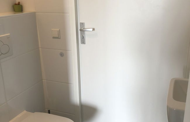 MyCityLofts - Calypso - Foto 56