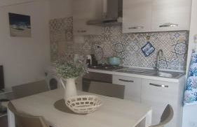 Casa vacanze Marina di Ragusa Gianni&Lory a 2 Passi dalla Pista Ciclabile di Marina di Ragusa - Foto 19