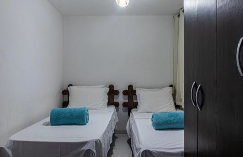 Linda Casa 8 Completa Em Porto Com 6 Quartos e Piscina - Foto 39