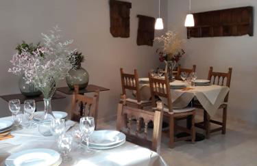 Casa Sastre - Foto 12