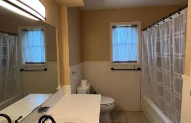 Hallowed Hollow Villa - Foto 10