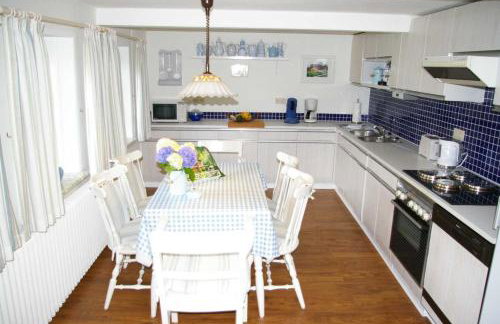 Ferienhaus Klookris 15 - Foto 28