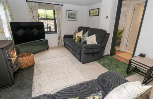 Wood Brook Cottage - Foto 9