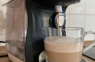 Holiday Home Neuhaus Deichperle by Interhome - Foto 6