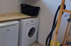 Maison familiale 8 personnes au coeur de Loudenvielle - Foto 15