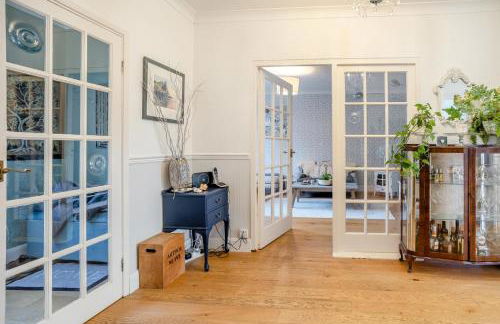 4 Bed in Bishopston oc-t34163 - Foto 9