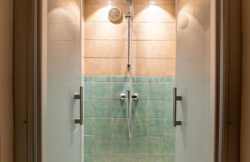 Chalet Alouette - Foto 25